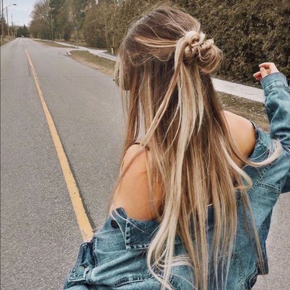 Meet your Posher, Michelle - Picture 1 of 1